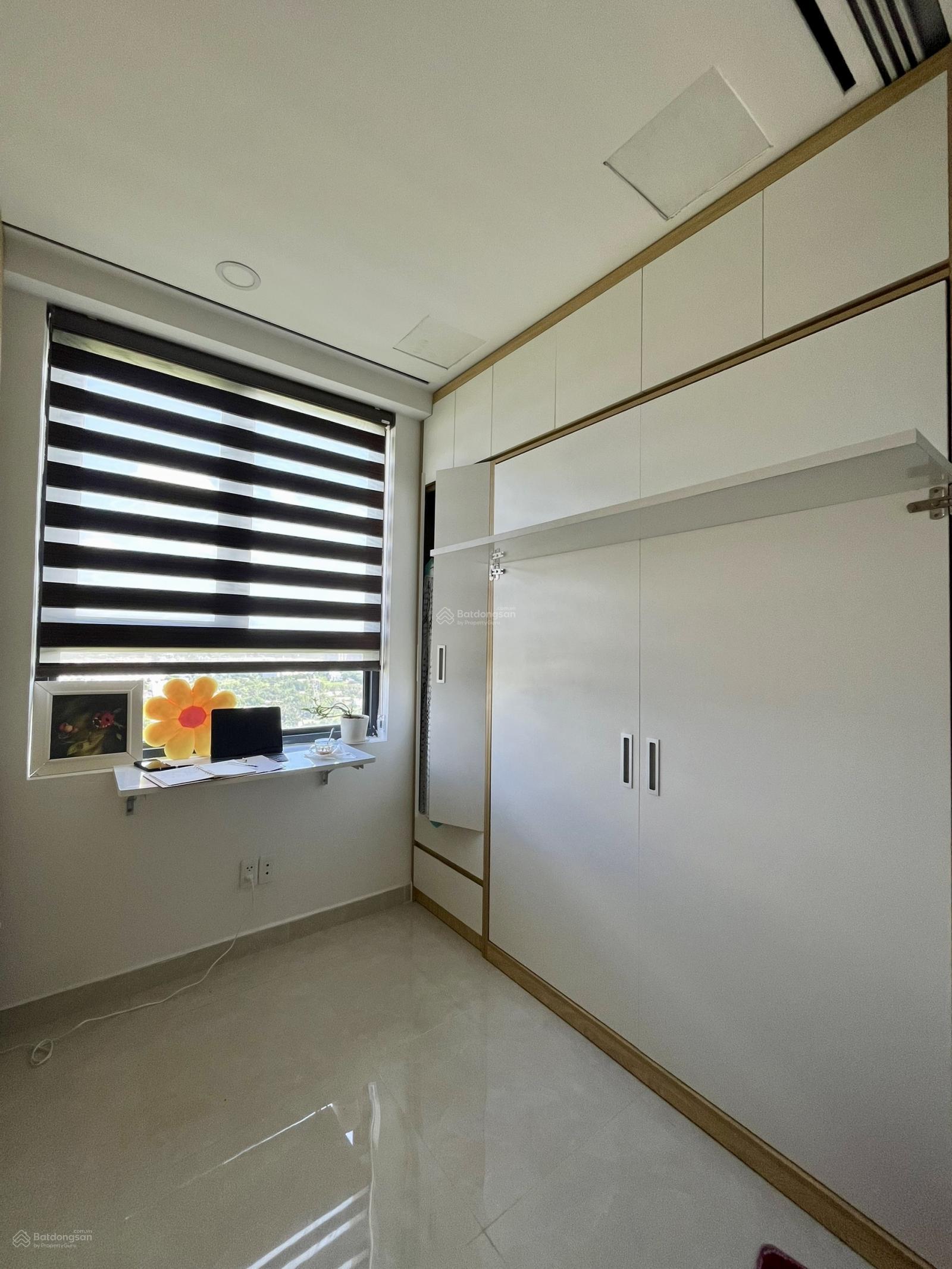 ĐỘC QUYỀN - Chính Chủ Bán Căn 50M2 GIÁ 1,67TỶ