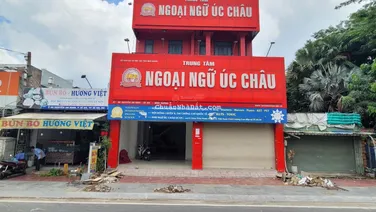 Bán nhà hoàn công 250m2. Có thể xây khách sạn thoải mái khu vực vip