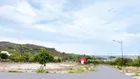 Bán lô góc hướng sông 2 mặt tiền hướng đông nam, khu đô thị Ven Sông Tắc, Phường Nam Nha Trang.