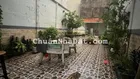 Bán nhà khu đường Xô Viết Nghệ Tĩnh đoạn 2 chiều Phường 21 Quận Bình Thạnh