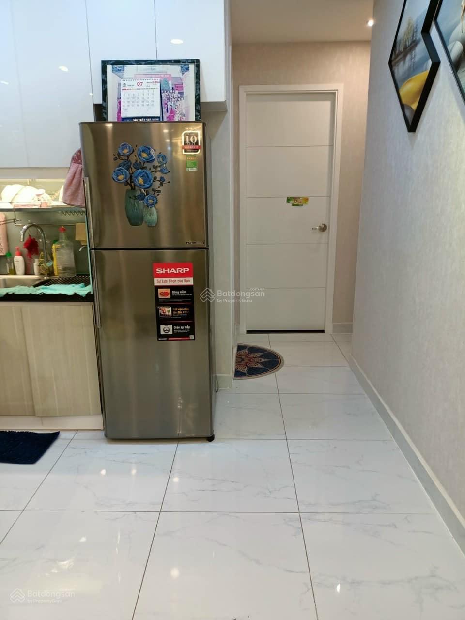 Bán căn hộ đẹp xuất sắc tại Melody Residences
