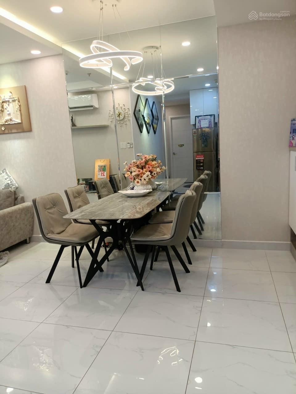 Bán căn hộ đẹp xuất sắc tại Melody Residences