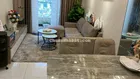 Bán căn hộ đẹp xuất sắc tại Melody Residences