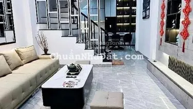 Gấp quá rồi - chủ cần bán nhanh - Thụy Phương - nhà dân - hai thoáng, ôtô tránh, kinh doanh.