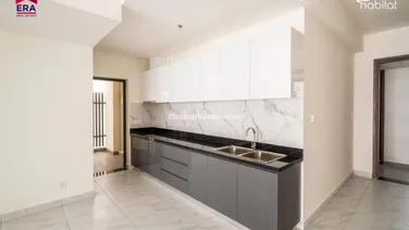 Bán căn hộ 2PN TP.HCM, 30P đến Q.1, sátAEON Mall , có sổ hồng