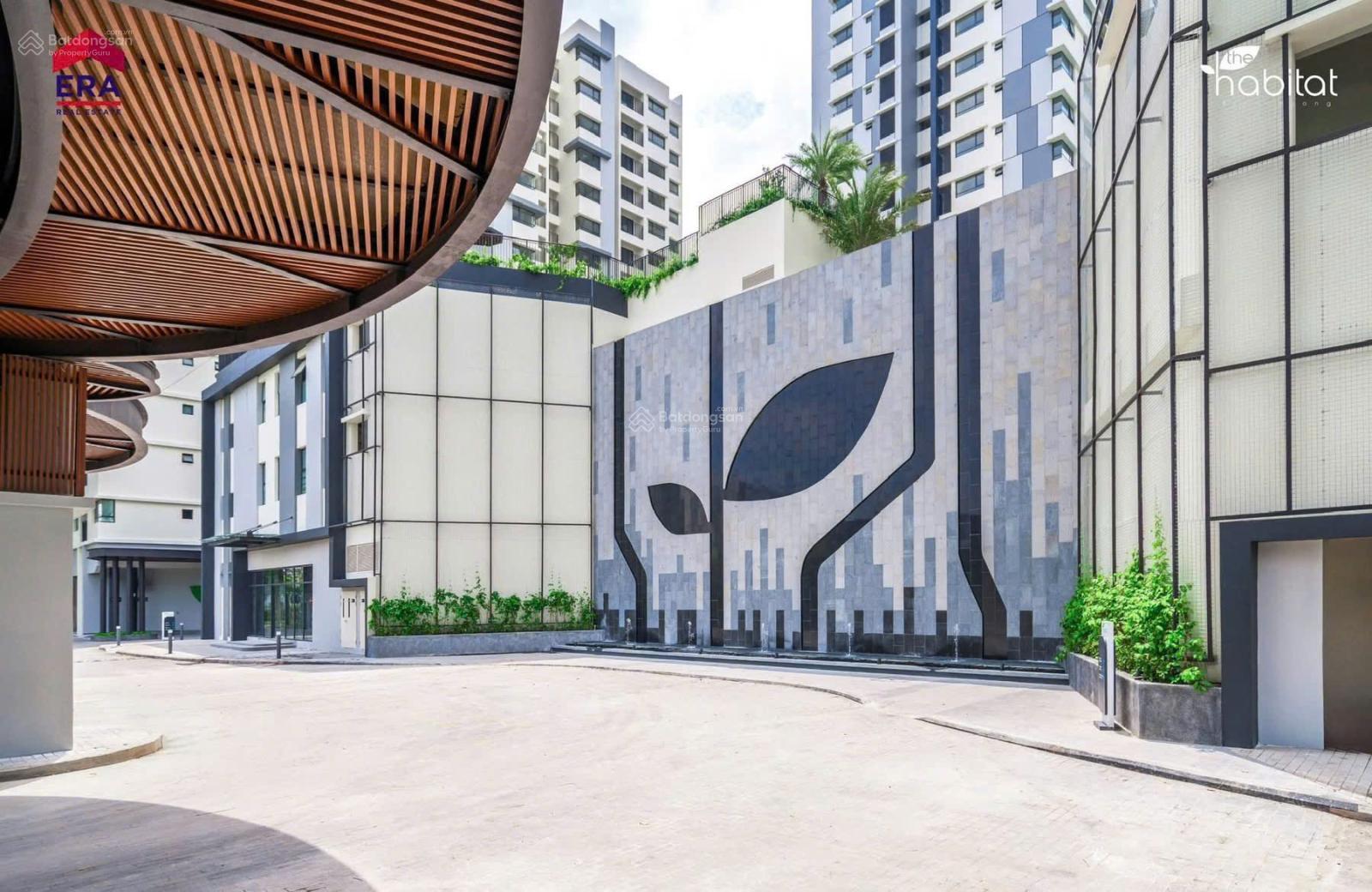 Bán căn hộ 2PN TP.HCM, 30P đến Q.1, sátAEON Mall , có sổ hồng