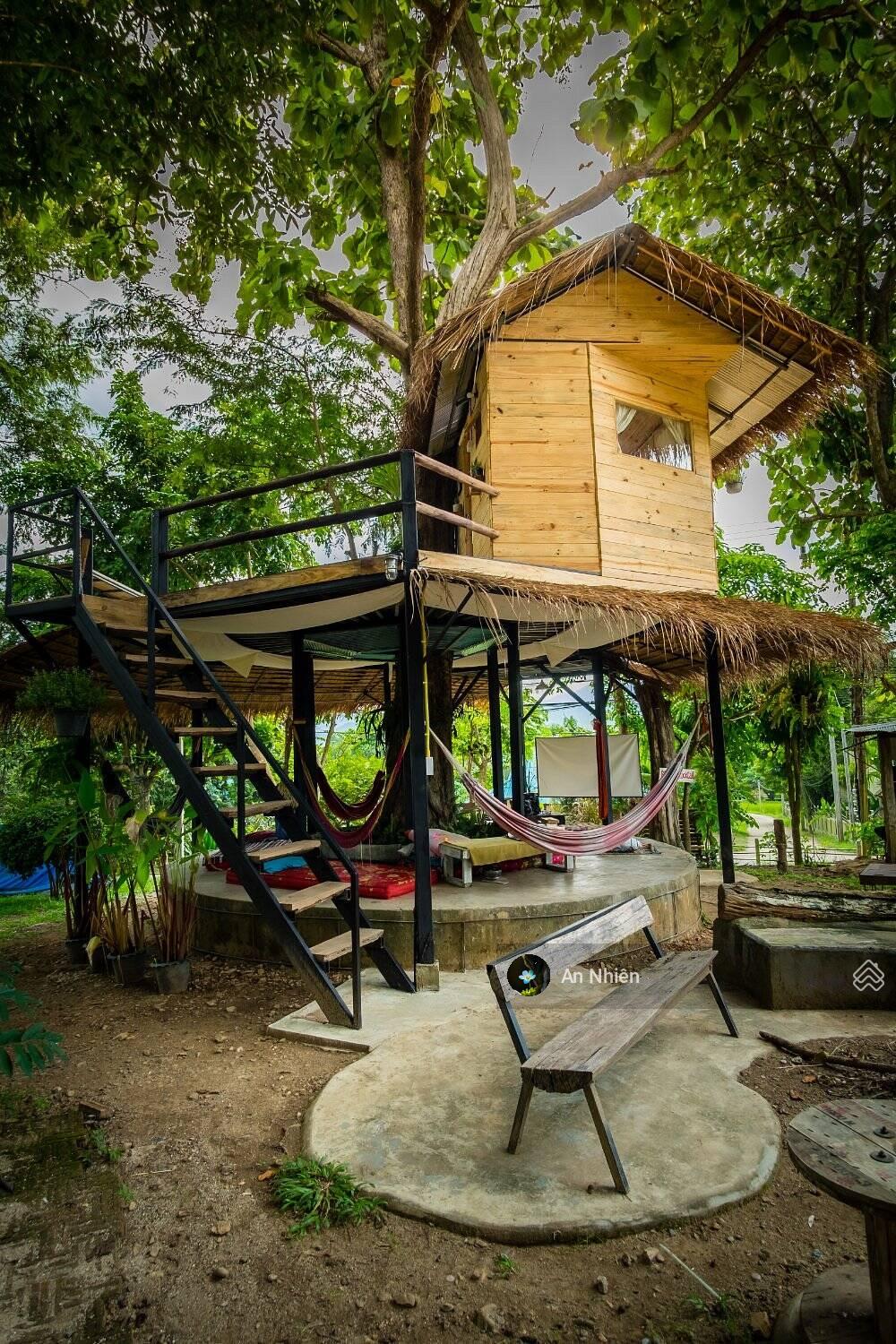 CHÍNH CHỦ GỬI BÁN GẤP MẢNH VƯỜN 1.180M GIÁ CHỈ 1 TỶ, SỔ SẴN SANG TÊN NHANH TRONG NGÀY