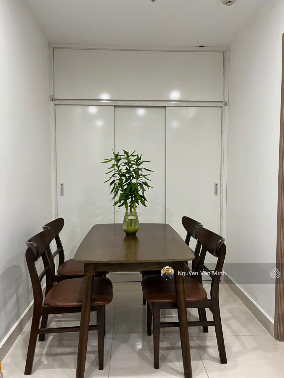 Bán căn hộ 1PN+, 43m2 tại tòa S102 The Sapphire-Vinhomes Smart City, 3,25 tỷ, đầy đủ tiện ích Bán căn hộ 1PN+, 43m2 tại tòa S102 The Sapphire-Vinhomes Smart City, 3,25 tỷ, đầy đủ tiện ích