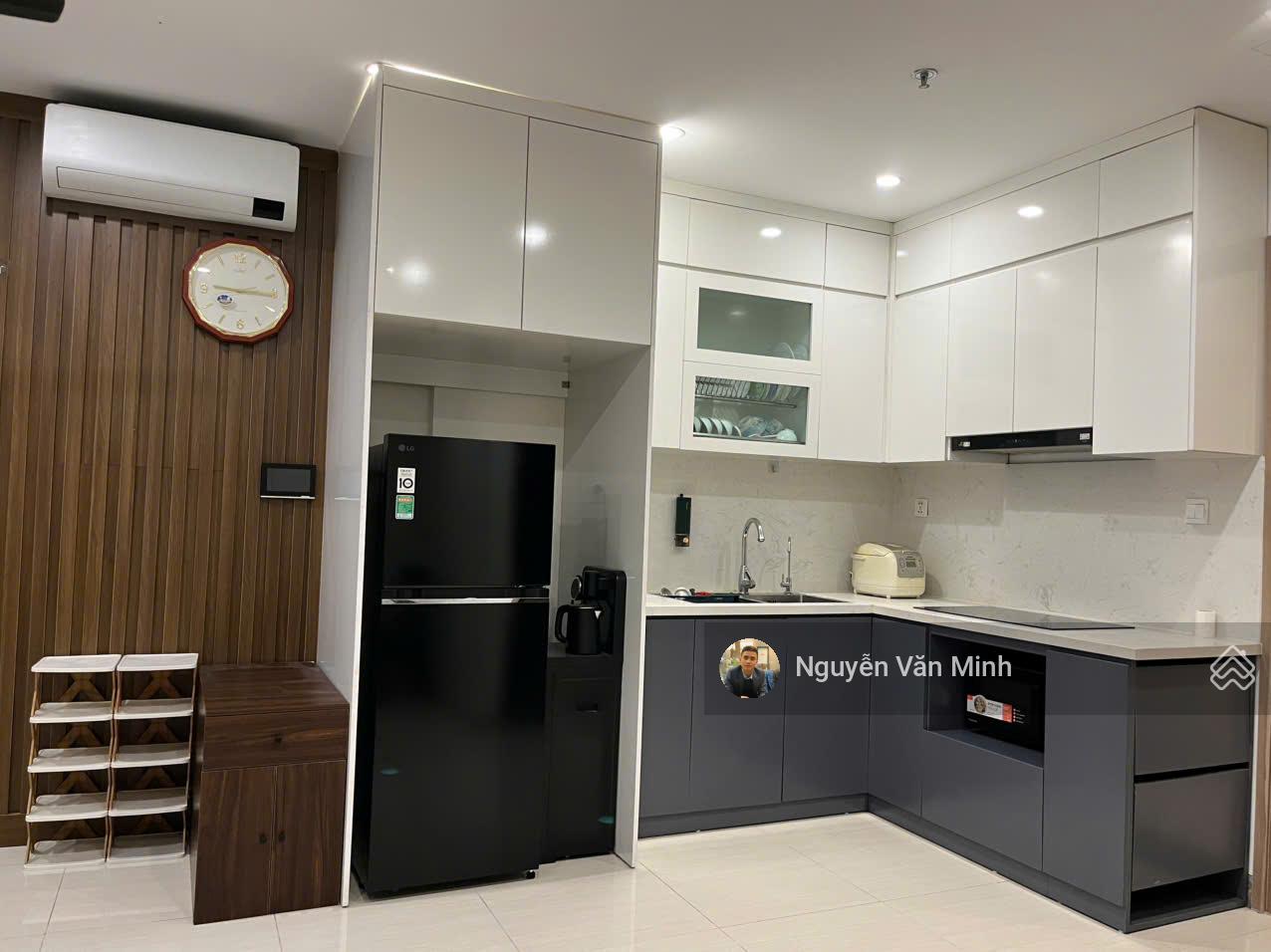 Bán căn hộ 1PN+, 43m2 tại tòa S102 The Sapphire-Vinhomes Smart City, 3,25 tỷ, đầy đủ tiện ích Bán căn hộ 1PN+, 43m2 tại tòa S102 The Sapphire-Vinhomes Smart City, 3,25 tỷ, đầy đủ tiện ích