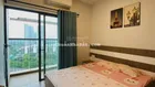Cần bán căn 90m westbay hướng Đông Bắc view hồ, sân golf giá 4.9 tỷ bao phí