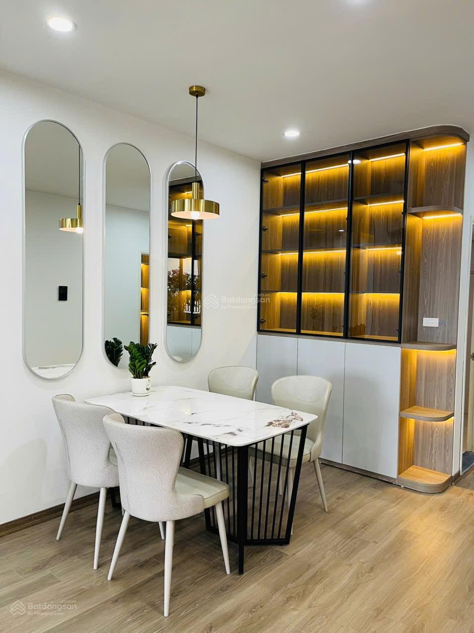 Bán CC The Pride, 4,45 tỷ, 75m2, 2PN, 2WC, ở La Khê, Hà Đông, HN, giá cực chất Bán CC The Pride, 4,45 tỷ, 75m2, 2PN, 2WC, ở La Khê, Hà Đông, HN, giá cực chất