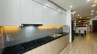 Bán CC The Pride, 4,45 tỷ, 75m2, 2PN, 2WC, ở La Khê, Hà Đông, HN, giá cực chất