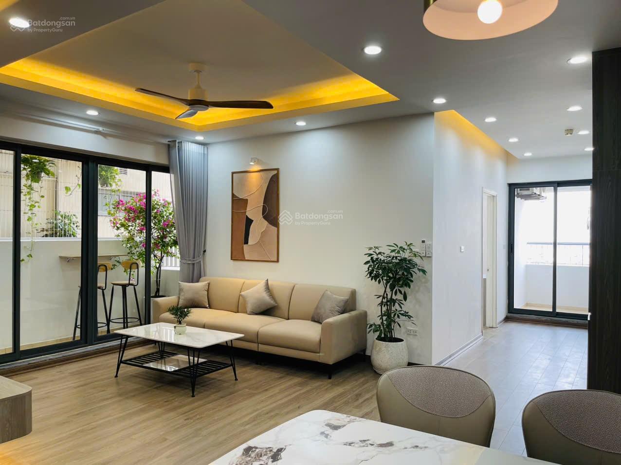 Bán CC The Pride, 4,45 tỷ, 75m2, 2PN, 2WC, ở La Khê, Hà Đông, HN, giá cực chất Bán CC The Pride, 4,45 tỷ, 75m2, 2PN, 2WC, ở La Khê, Hà Đông, HN, giá cực chất