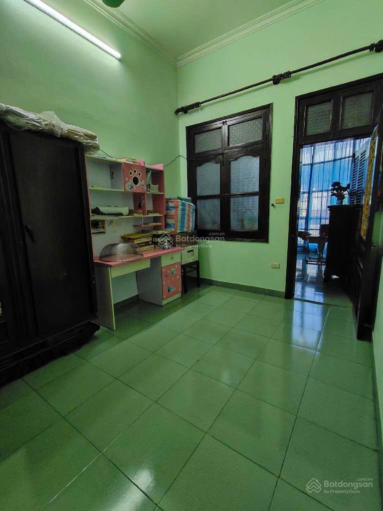 Bán nhà mặt phố Trường Chinh, Thanh Xuân, siêu đẹp, 187.8m2, 50.5 tỷ Bán nhà mặt phố Trường Chinh, Thanh Xuân, siêu đẹp, 187.8m2, 50.5 tỷ