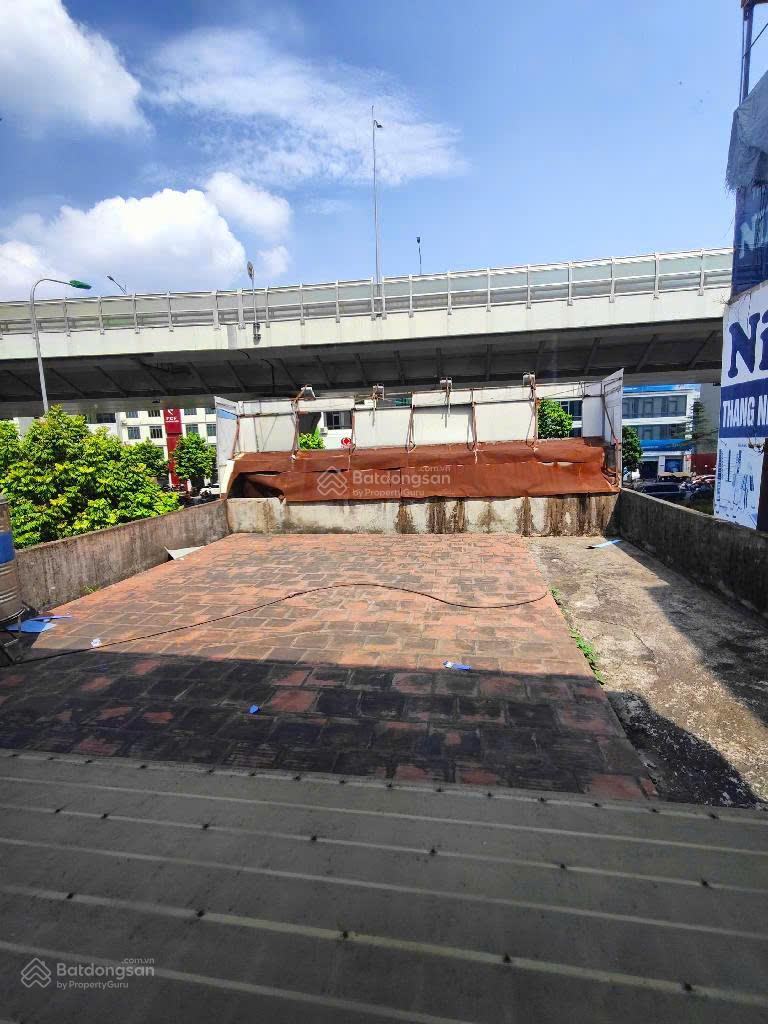 Bán nhà mặt phố Trường Chinh, Thanh Xuân, siêu đẹp, 187.8m2, 50.5 tỷ Bán nhà mặt phố Trường Chinh, Thanh Xuân, siêu đẹp, 187.8m2, 50.5 tỷ
