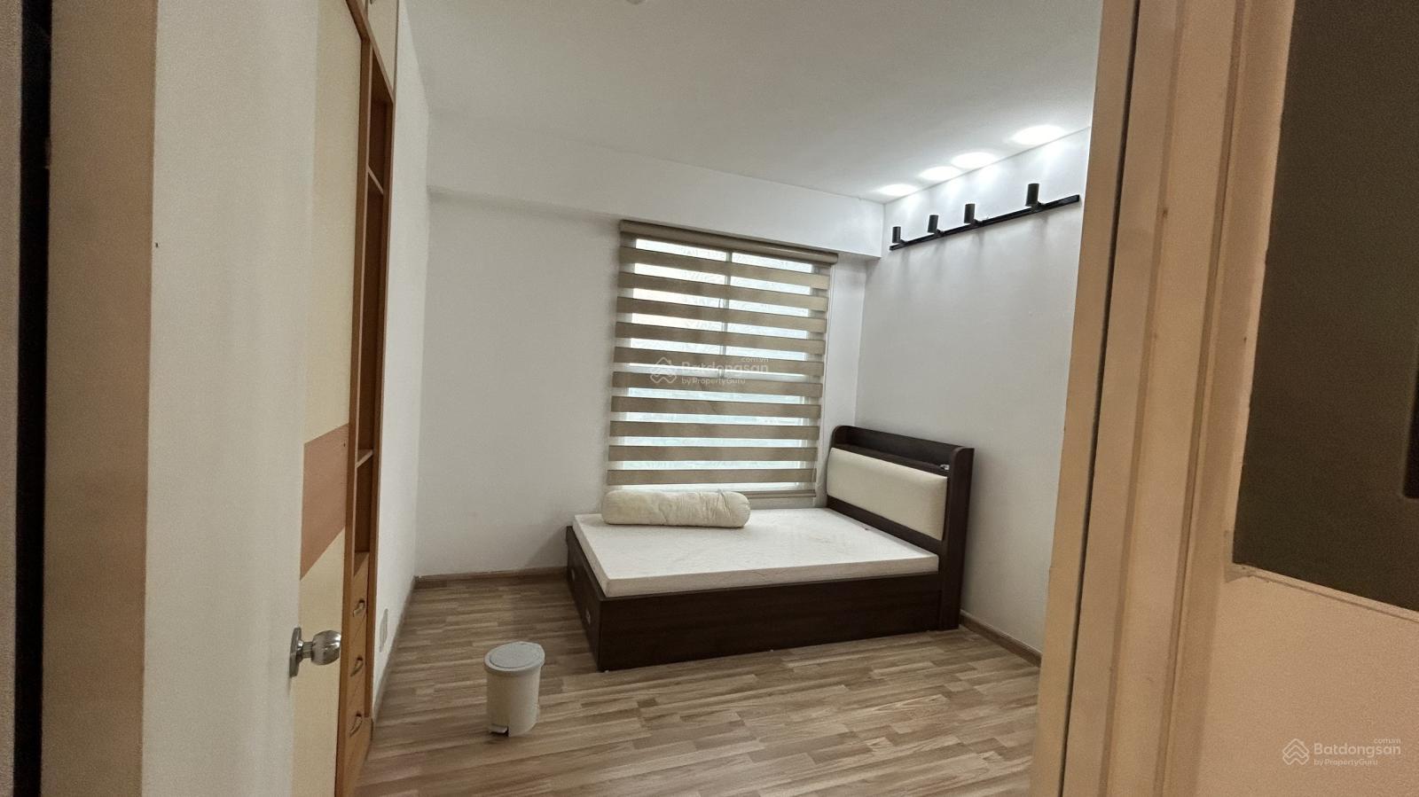 Giảm nhanh 50tr, Bán 2Pn Citi home, sổ hồng cầm tay, đầy đủ nội thất chỉ cần xách valy vào ở ngay.