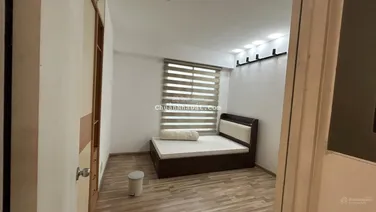 Giảm nhanh 50tr, Bán 2Pn Citi home, sổ hồng cầm tay, đầy đủ nội thất chỉ cần xách valy vào ở ngay.