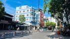 Bán Nhà Góc 2 Mặt Tiền Đường Nguyễn Thị Minh Khai, DT 120m2 Ngang 9.25m Phù Hợp Xây Căn Hộ - 21.6ty