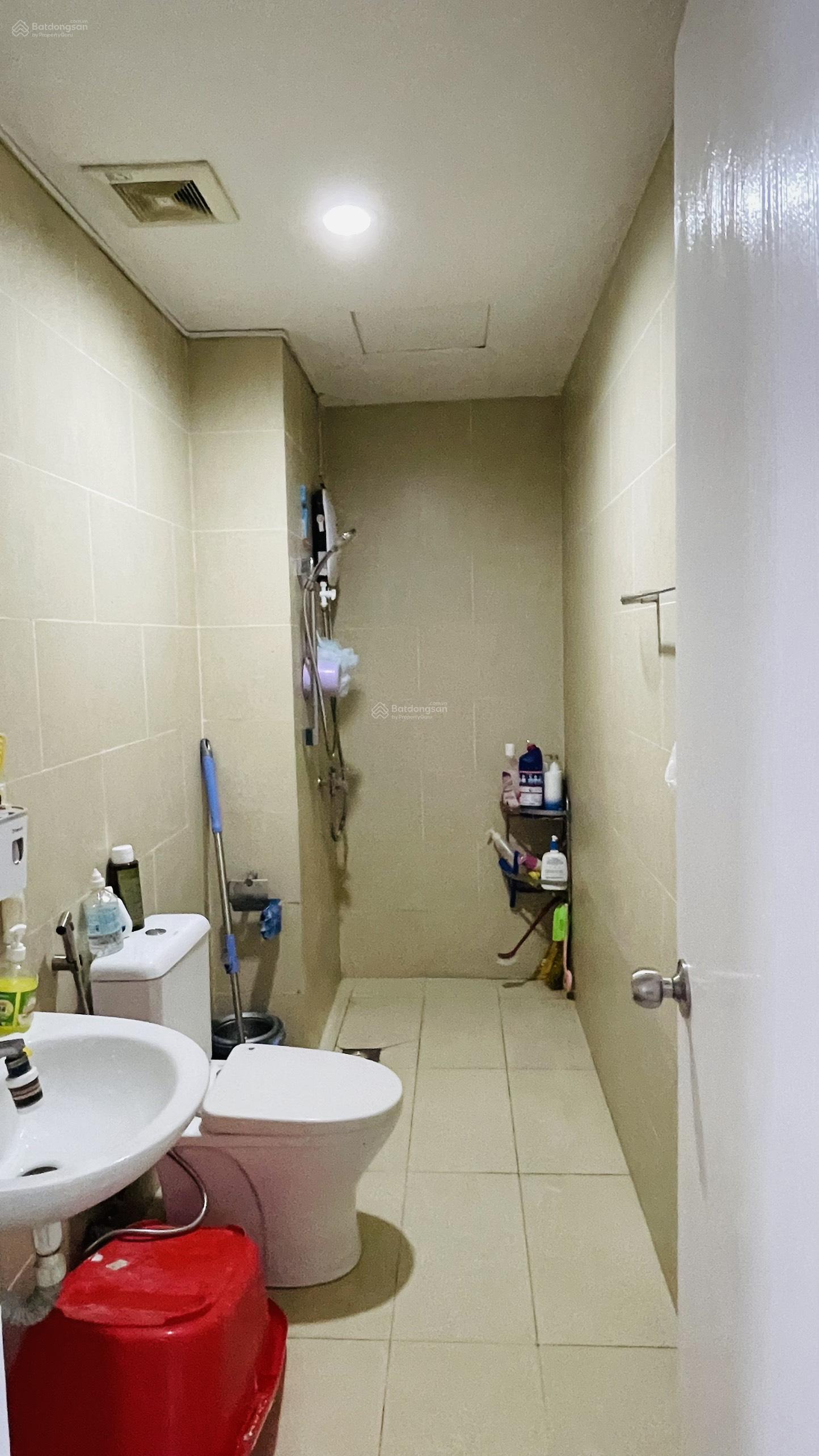 Giảm nhanh 50tr, Bán 2Pn Citi home, sổ hồng cầm tay, đầy đủ nội thất chỉ cần xách valy vào ở ngay.