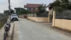 Cần bán mảnh đất 78m gần chợ Đông Tảo đường vào 3m giá 1.580 tỷ bao phí