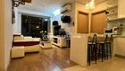 Chính chủ bán căn 2 ngủ 68m2 full đồ chung cư Mipec Long Biên , ngay phố Cổ giá 6.56 tỷ: 0916 393 ***