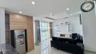 Cho thuê căn hộ 3pn có NT - cc BellezaQ7- Dt 102m2- Giá 15 triệu.