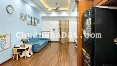 Bán gấp căn 2 ngủ 2wc diện tích 71m2 giá chỉ 2,7 tỷ tại HH Linh Đàm