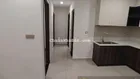 Bán 3PN 2WC 75M2 Q7 Boulevard nhà mới view thoáng chỉ 3.020 tỷ (Đã thanh toán 92%+2% bảo trì)