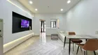 Cho thuê CC/CH 1 phòng ngủ 50m2 nội thất cao cấp nằm ngay trung tâm Phú Nhuận (Cầu Kiệu)