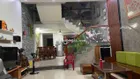 Bán nhà mặt phố Phần Lăng, 5,9 tỷ, 85m2, 3PN, 3WC, đẹp xuất sắc