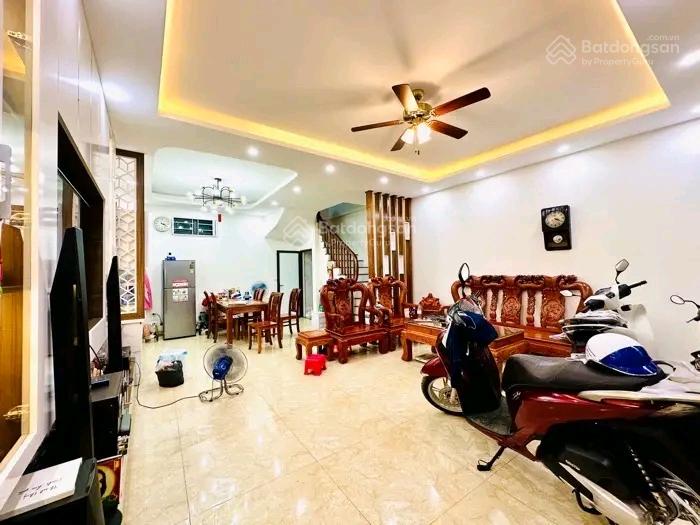 10.5TỶ -CÓ NHÀ- KIM MÃ - MẶT NGÕ KDOANH SPA, NAIL,TÓC, TẠP HOÁ, BÁN THUỐC TÂY- LÔ GÓC 2 MẶT THOÁNG 10.5TỶ -CÓ NHÀ- KIM MÃ - MẶT NGÕ KDOANH SPA, NAIL,TÓC, TẠP HOÁ, BÁN THUỐC TÂY- LÔ GÓC 2 MẶT THOÁNG