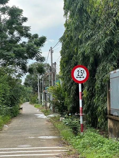 CHÍNH CHỦ CẦN BÁN GẤP LÔ ĐẤT ĐẸP TẠI GIA KIỆM - THỐNG NHẤT - ĐỒNG NAI