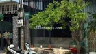 Chủ ngộp sâu ngân hàng phát mãi ngôi nhà diện tích lớn tại trung tâm thị trấn Bến Lức
