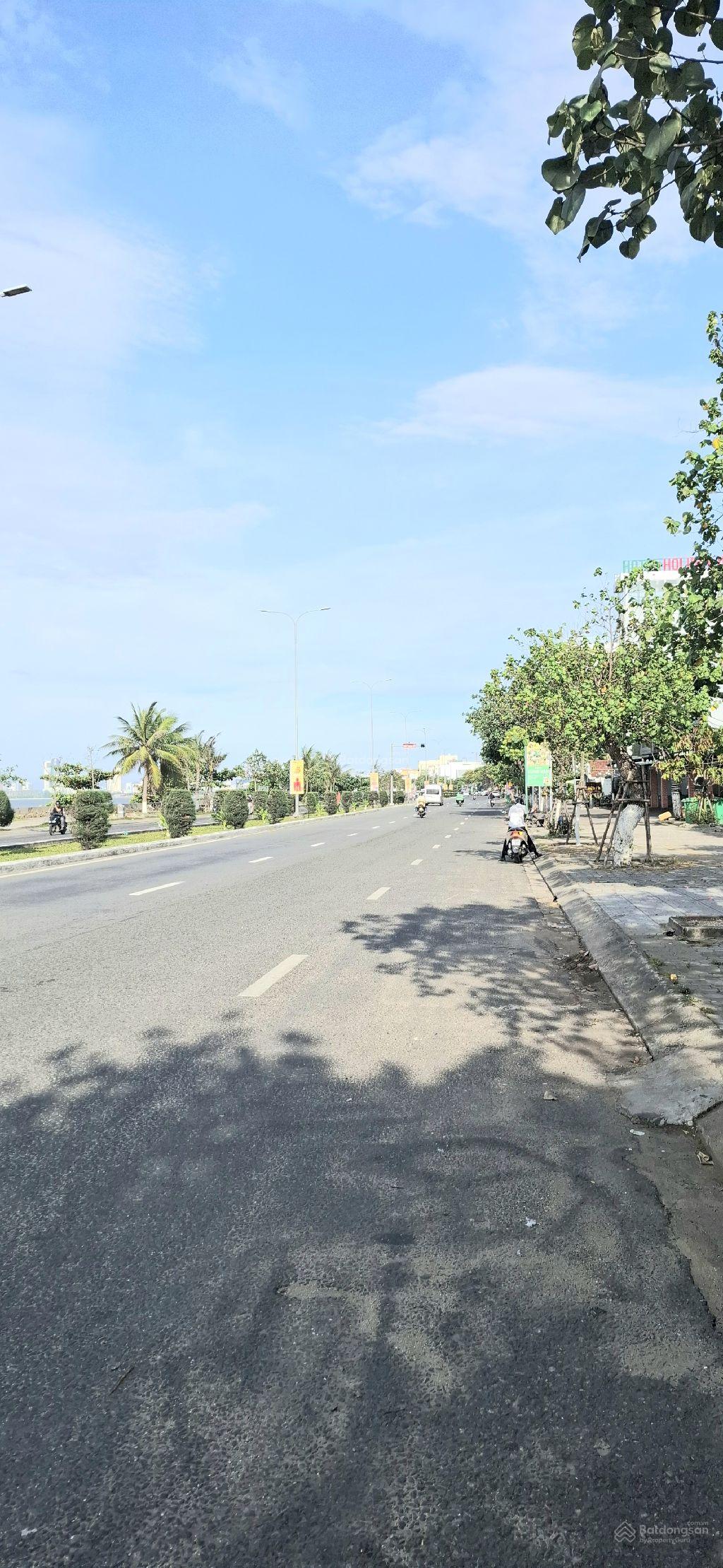 Đất mặt tiền Nguyễn Tất Thành 129m2 rẻ nhất khu vực chỉ nhỉnh 11tỷ Đất mặt tiền Nguyễn Tất Thành 129m2 rẻ nhất khu vực chỉ nhỉnh 11tỷ
