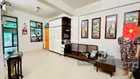 CHÍNH CHỦ BÁN NHÀ TẬP THỂ MINH KHAI, TRƯƠNG ĐỊNH, 55M, NHÀ ĐẸP, FULL ĐỒ, SỔ CHÍNH CHỦ, Ô TÔ ĐỖ CỬA