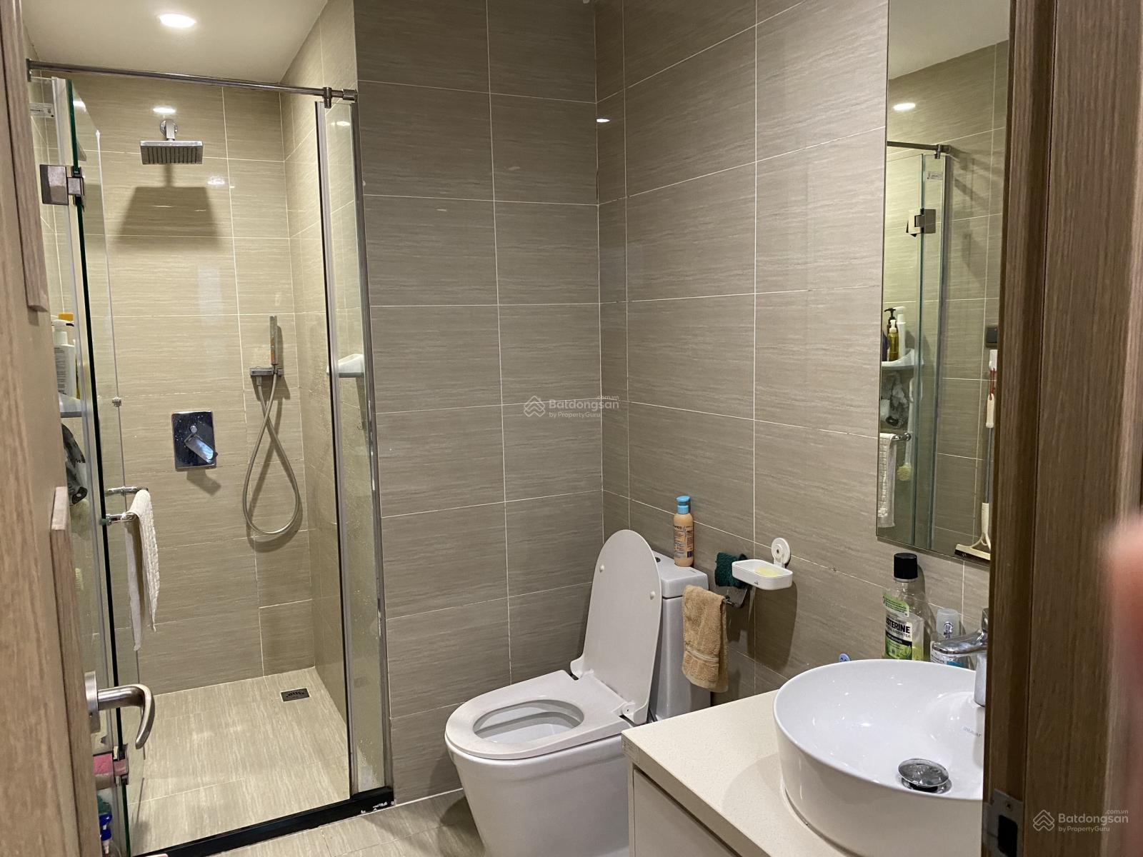 Chính chủ bán căn góc 3 ngủ 112.2m2 chung cư cao cấp One 18 Phố Ngọc Lâm giá 8.2 tỷ: LH 0916 393 *** Chính chủ bán căn góc 3 ngủ 112.2m2 chung cư cao cấp One 18 Phố Ngọc Lâm giá 8.2 tỷ: LH 0916 393 ***
