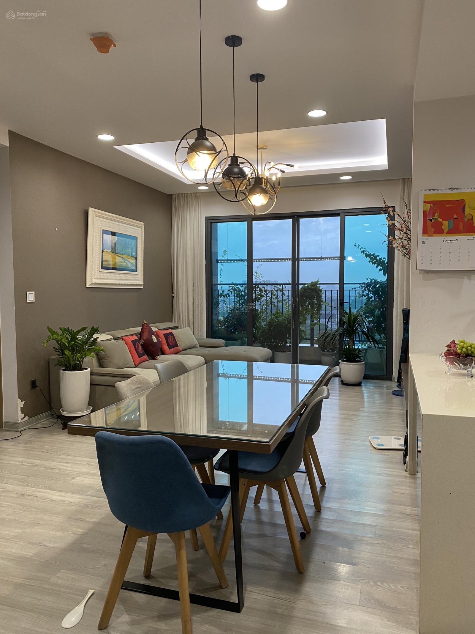 Chính chủ bán căn góc 3 ngủ 112.2m2 chung cư cao cấp One 18 Phố Ngọc Lâm giá 8.2 tỷ: LH 0916 393 *** Chính chủ bán căn góc 3 ngủ 112.2m2 chung cư cao cấp One 18 Phố Ngọc Lâm giá 8.2 tỷ: LH 0916 393 ***
