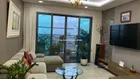 Chính chủ bán căn góc 3 ngủ 112.2m2 chung cư cao cấp One 18 Phố Ngọc Lâm giá 8.2 tỷ: LH 0916 393 ***