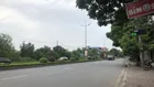 Bán nhà 2 tầng còn mới Lê Văn Lương, An Tảo, kinh doanh tấp nập, DT 115m2, giá 7 tỷ.