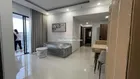 Cho thuê căn hộ 2pn full nội thất cách Quận 1 chỉ 25p