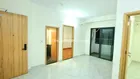 Chính chủ gửi bán căn 60m2 gồm 2 phòng và 2 wc, lầu trung thoáng mát, view đẹp Fresca