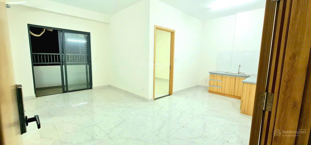 Chính chủ gửi bán căn 60m2 gồm 2 phòng và 2 wc, lầu trung thoáng mát, view đẹp Fresca