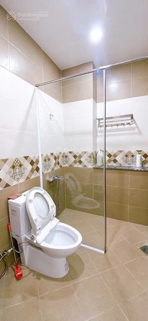 Bán nhà riêng 95m2 tại Tôn Thất Thuyết, Phường 4, Quận 4, giá cực chất 15 tỷ