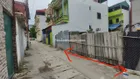 Bán đất thôn Gia Tân, Quang Minh, Mê Linh. Trục chính làng, gần đường Võ Văn Kiệt