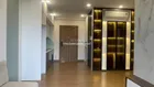 Cần bán căn 2 ngủ 2vs Skyoasis hướng Đông Nam view BTĐ tầng 5 giá 3.590 tỷ bao phí