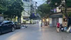 BÁN ĐẤT SIÊU ĐẸP PHỐ XUÂN LA, 80M2, MT 4.5M, Ô TÔ VÀO NHÀ, GẦN PHỐ, GIÁ ĐẦU TƯ CHỈ 280 TRIỆU/M2