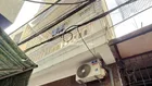 Giảm chào 500tr Bán gấp căn nhà Phố Mỹ Đình, DT60m2 thiết kế 8 Phòng cho thuê,