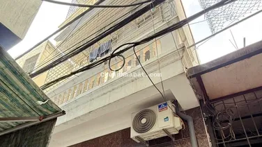 Giảm chào 500tr Bán gấp căn nhà Phố Mỹ Đình, DT60m2 thiết kế 8 Phòng cho thuê,