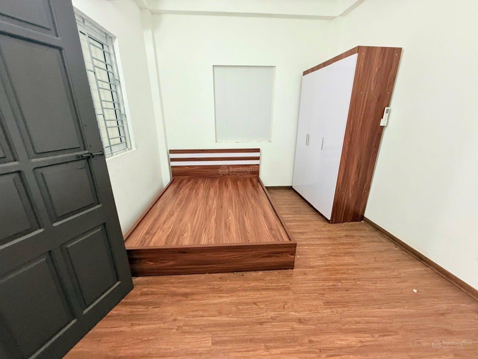 Giảm chào 500tr Bán gấp căn nhà Phố Mỹ Đình, DT60m2 thiết kế 8 Phòng cho thuê,