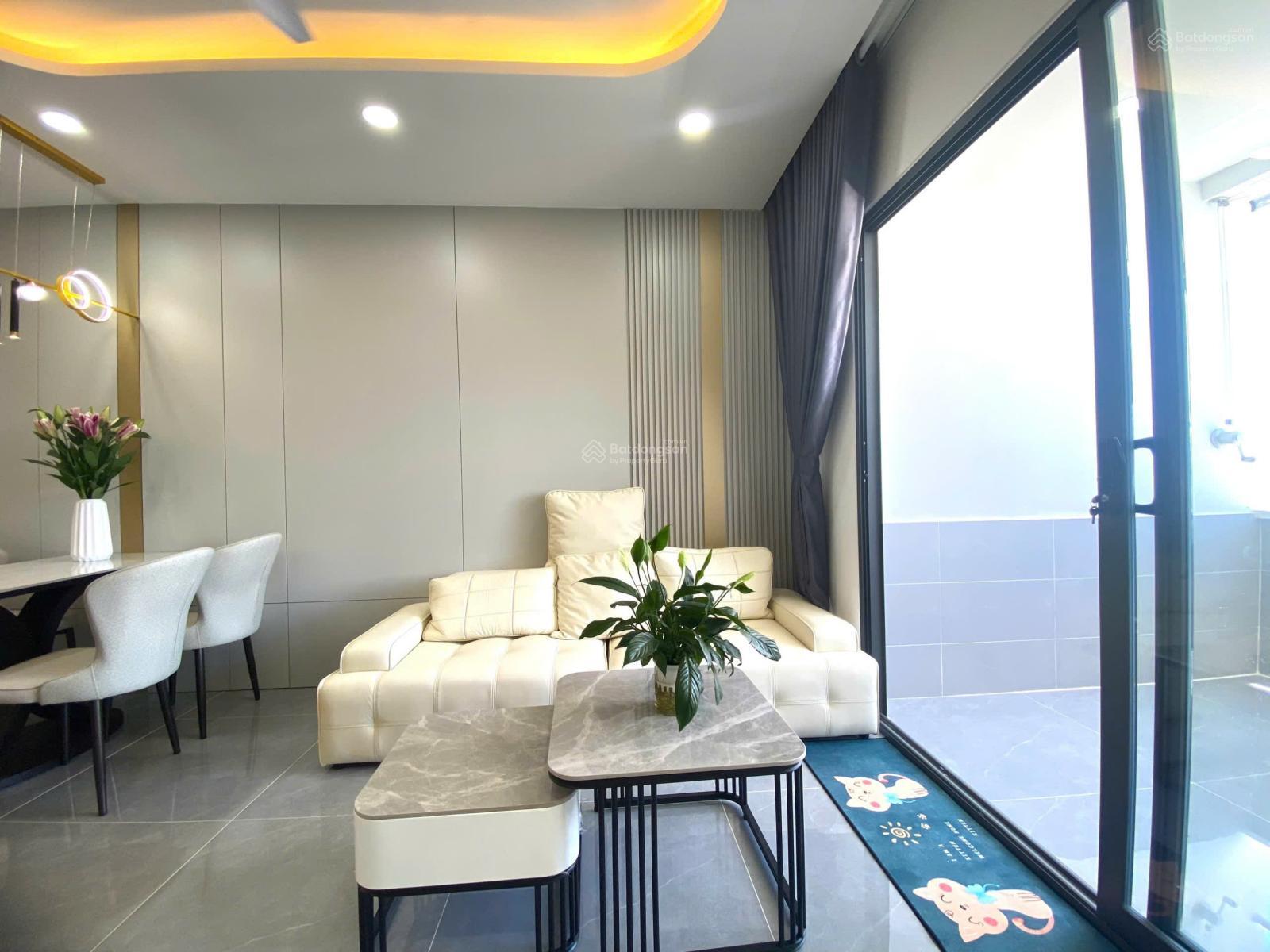 Hạ giá 200tr bán nhanh căn view biển phố lung linh 3426 tòa OC1A